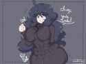 b1bff961a90a7ebf76226e0e6f6e1b9e