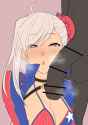 77262160b7d4bd6e64bae200da474a3b-sample