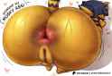 Ankha+Hole+01