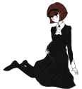 Dorothy Thing