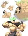free_page_2_by_chaostheundefineder_dfh613q-fullview