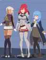 a_rank_party_mannequins_by_diegosagiro_dk0ocek-fullview
