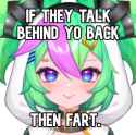 willo