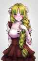 __valac_clara_mairimashita_iruma_kun_drawn_by_azulasi__37978a9dde84354547f34c7fb1fa209d