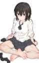 dgn72hv-19c46b63-bf66-4dbc-ae7f-307b73ce8e2a