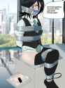 dirty_copies_by_rukiabound_di2jkd4-375w-2x