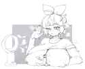 twitter_Sin(Commission Soon)(@SinTryBest)_20240806-174931_1820879892910846272_photo
