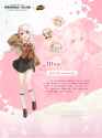 __illyasviel_von_einzbern_and_prisma_illya_fate_and_2_more__294e334f877b94e6338280b3661968e2