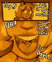 squirrl