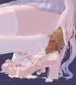 51a72ae374ac582df515f28b7c2513cf