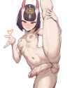 20250531_193655_130368030_Shuten_Doji_3_futa