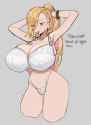 bra_fitting_Panda
