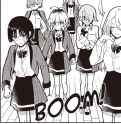 kimi no negai