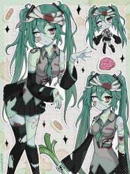daee9d4f5924b9fcff7cc2f1a61cf199