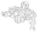 2022-05-01_robin