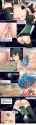 kotori4_eng