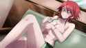 __zombina_monster_musume_no_iru_nichijou_and_1_more__f6f319087e597d87e2bc59c1a7c51746
