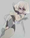 __konno_junko_zombie_land_saga_drawn_by_slugbox__0ecd81b20e97c7c425013f5c84c50810