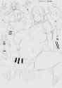 823fbccb_2e52_4905_a980_17206c54ae94