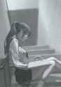sample_a1627eb2f5f9eaf75945e70a0d4142b6