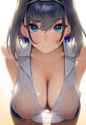 67b42f0c8cdfade60624cccfd32f7621-sample