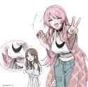 __chihaya_anon_and_nagasaki_soyo_bang_dream_and_1_more_drawn_by_nagomu_7_56__ffe83e2cc43a1a8700ca26ed01adc7f1