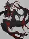 __original_drawn_by_ruteko_ruko220__13e0f0f56f7cc5d44ecb2eff6e8d14d1