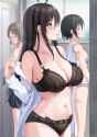 __original_drawn_by_nagi_aoi__86e9ab292e43c34c789e8bdcd4488113