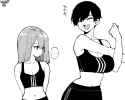 __olive_laurentia_and_melissa_renata_original_drawn_by_norman_maggot__22073e7cbc4f3cfe05a39908b68a7eb8