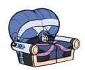 Aqua_couch