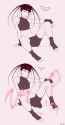 f5a17cca0c31ea4bebbdf751d38b0dabe