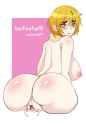 cmm_soulfirefox70___multiple_slot_ych_by_hoshicchi_dditztp-fullview