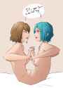 monkeh-lifeisstrange