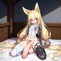catbox_r878w6