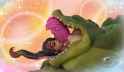 Screenshot_20250626_094121_VLC