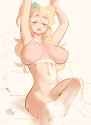 another