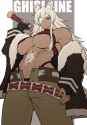 __ghislaine_dedoldia_mushoku_tensei_drawn_by_yones81239278__50d91ba566308d21b35932c23e54a6c7
