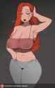 FB_IMG_1706101360285