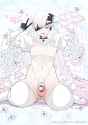 GuXW346XoAEOkF5