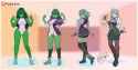 she_hulk_to_franziska_by_fokk3rs_df8ysaa