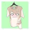 girl_transformed_into_t_shirt_by_ytyure_dgbxwus