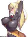 6a8a41dfbb5d1d5341367872a98e9ad7-sample