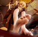 macro_aether_by_rendermacro_djzwse1-pre
