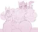 2025-06-23_gareth2