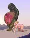 image0plat