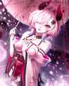 __iomaya_indie_virtual_youtuber_drawn_by_stxrry4__0775b391520abd6acbbb32feefcef3ab