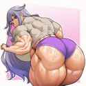 bfaf33be-edce-496c-8a9a-d4b63f084482
