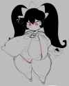 8caea4fac7a115d684c24c9a8477e0c5