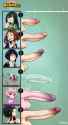 pinky promise