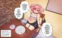 natsuki+1